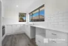 3 Austin Avenue, Minnamurra, NSW 2533-Image