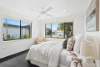 3 Austin Avenue, Minnamurra, NSW 2533-Image