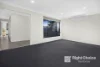 3 Austin Avenue, Minnamurra, NSW 2533-Image