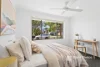 3 Austin Avenue, Minnamurra, NSW 2533-Image