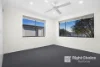 3 Austin Avenue, Minnamurra, NSW 2533-Image