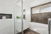 3 Austin Avenue, Minnamurra, NSW 2533-Image
