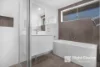 3 Austin Avenue, Minnamurra, NSW 2533-Image