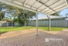 3 Austin Avenue, Minnamurra, NSW 2533-Image
