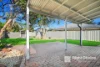 3 Austin Avenue, Minnamurra, NSW 2533-Image