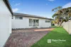 3 Austin Avenue, Minnamurra, NSW 2533-Image
