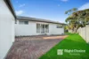 3 Austin Avenue, Minnamurra, NSW 2533-Image
