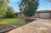3 Austin Court, Trott Park, SA 5158