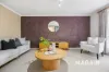 3 Austin Court, Trott Park, SA 5158-Image