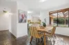 3 Austin Court, Trott Park, SA 5158-Image