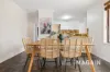 3 Austin Court, Trott Park, SA 5158-Image