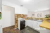 3 Austin Court, Trott Park, SA 5158-Image