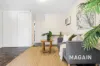 3 Austin Court, Trott Park, SA 5158-Image
