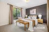 3 Austin Court, Trott Park, SA 5158-Image
