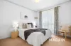 3 Austin Court, Trott Park, SA 5158-Image