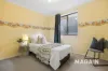 3 Austin Court, Trott Park, SA 5158-Image