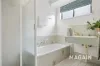 3 Austin Court, Trott Park, SA 5158-Image