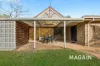 3 Austin Court, Trott Park, SA 5158-Image