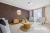 3 Austin Court, Trott Park, SA 5158-Image