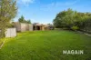 3 Austin Court, Trott Park, SA 5158-Image