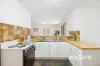3 Austin Court, Trott Park, SA 5158-Image