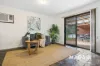 3 Austin Court, Trott Park, SA 5158-Image