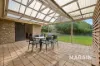 3 Austin Court, Trott Park, SA 5158-Image