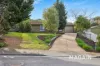 3 Austin Court, Trott Park, SA 5158-Image