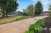 3 Austin Court, Trott Park, SA 5158-Image