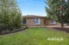 3 Austin Court, Trott Park, SA 5158-Image