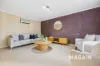 3 Austin Court, Trott Park, SA 5158-Image