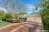3 Austin Crt, Craigburn Farm, SA 5051