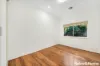 3 Austin Crt, Craigburn Farm, SA 5051-Image