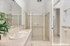 3 Austin Crt, Craigburn Farm, SA 5051-Image