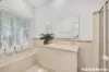 3 Austin Crt, Craigburn Farm, SA 5051-Image