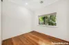 3 Austin Crt, Craigburn Farm, SA 5051-Image