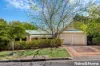 3 Austin Crt, Craigburn Farm, SA 5051-Image