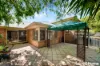 3 Austin Crt, Craigburn Farm, SA 5051-Image