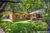 3 Austin Crt, Craigburn Farm, SA 5051-Image