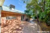 3 Austin Crt, Craigburn Farm, SA 5051-Image