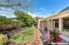 3 Austin Crt, Craigburn Farm, SA 5051-Image