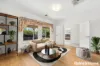 3 Austin Crt, Craigburn Farm, SA 5051-Image