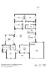 3 Austin Crt, Craigburn Farm, SA 5051-Image
