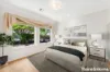 3 Austin Crt, Craigburn Farm, SA 5051-Image