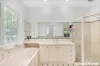 3 Austin Crt, Craigburn Farm, SA 5051-Image