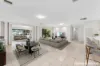 3 Austin Crt, Craigburn Farm, SA 5051-Image