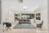 3 Austin Crt, Craigburn Farm, SA 5051-Image