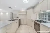 3 Austin Crt, Craigburn Farm, SA 5051-Image