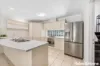 3 Austin Crt, Craigburn Farm, SA 5051-Image