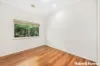 3 Austin Crt, Craigburn Farm, SA 5051-Image